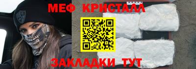 индика Жуковский