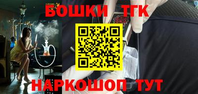 mix Заволжье