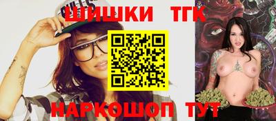 индика Жуковский