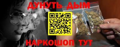 mix Заволжье