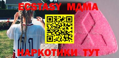 индика Жуковский