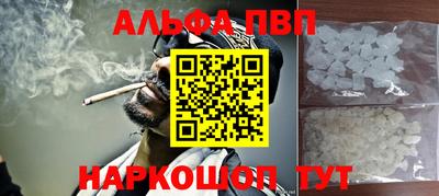 mix Заволжье