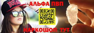 mix Заволжье