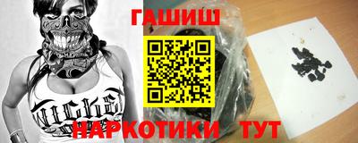 индика Жуковский