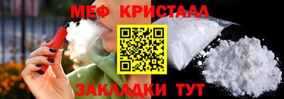 индика Жуковский
